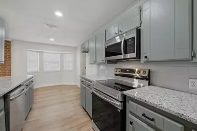 1204 Zahara Street, Bowie, TX 76230 - Photo 17