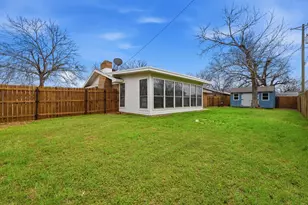 1204 Zahara St, Bowie, TX 76230 - Photo 29