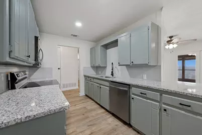 1204 Zahara Street, Bowie, TX 76230 - Photo 11