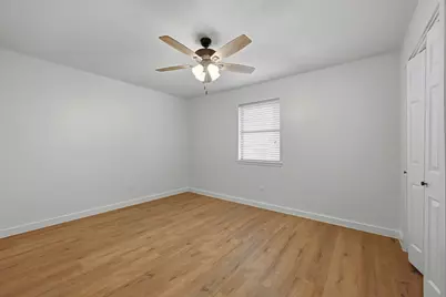 1204 Zahara Street, Bowie, TX 76230 - Photo 21