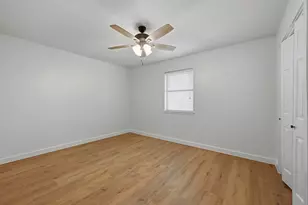 1204 Zahara St, Bowie, TX 76230 - Photo 21