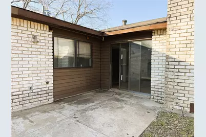 1425 Whittenburg Drive, Fort Worth, TX 76134 - Photo 27