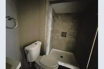 1425 Whittenburg Drive, Fort Worth, TX 76134 - Photo 15