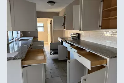 1425 Whittenburg Drive, Fort Worth, TX 76134 - Photo 9