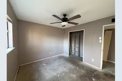 1425 Whittenburg Drive, Fort Worth, TX 76134 - Photo 21