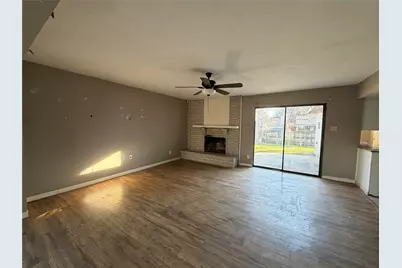 1425 Whittenburg Drive, Fort Worth, TX 76134 - Photo 7