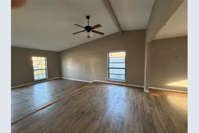 1425 Whittenburg Drive, Fort Worth, TX 76134 - Photo 5