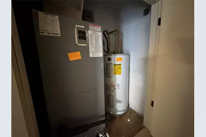 1425 Whittenburg Drive, Fort Worth, TX 76134 - Photo 25