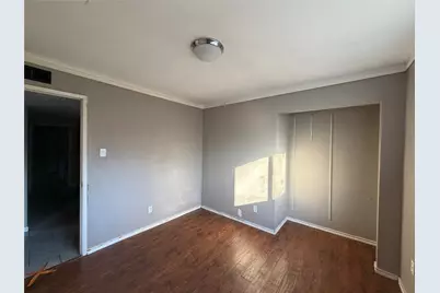 1425 Whittenburg Drive, Fort Worth, TX 76134 - Photo 23