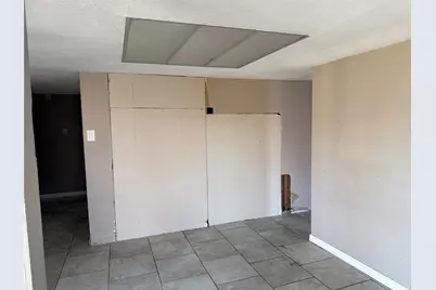 1425 Whittenburg Drive, Fort Worth, TX 76134 - Photo 11