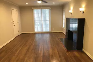 5701 Ross Ave, Dallas, TX 75206 - Photo 3