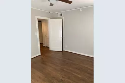 5701 Ross Avenue, Dallas, TX 75206 - Photo 11