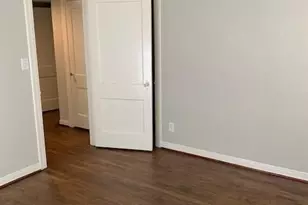 5701 Ross Ave, Dallas, TX 75206 - Photo 11