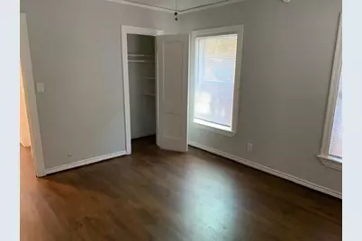 5701 Ross Avenue, Dallas, TX 75206 - Photo 13