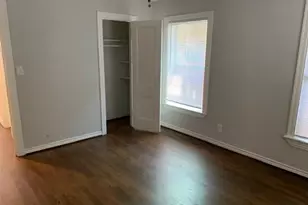 5701 Ross Ave, Dallas, TX 75206 - Photo 13