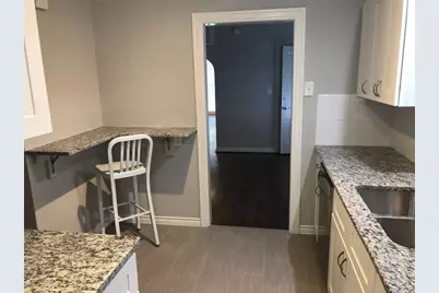 5701 Ross Avenue, Dallas, TX 75206 - Photo 9