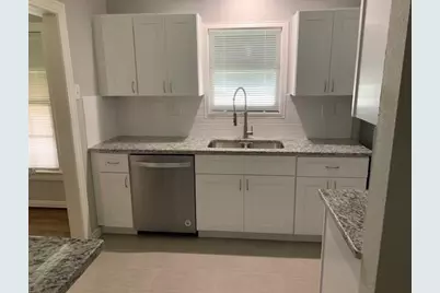 5701 Ross Avenue, Dallas, TX 75206 - Photo 7