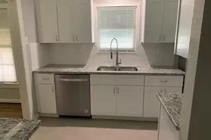 5701 Ross Ave, Dallas, TX 75206 - Photo 7