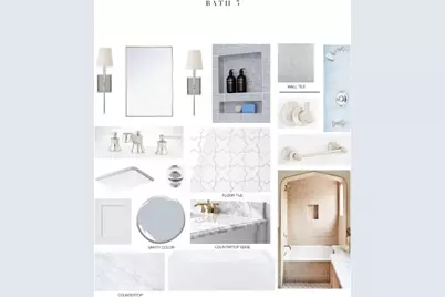 3957 Gaspar Drive, Dallas, TX 75220 - Photo 37