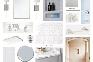 3957 Gaspar Dr, Dallas, TX 75220 - Photo 37