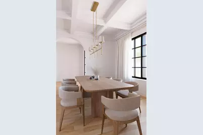 3957 Gaspar Drive, Dallas, TX 75220 - Photo 9