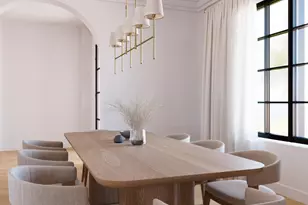 3957 Gaspar Dr, Dallas, TX 75220 - Photo 9