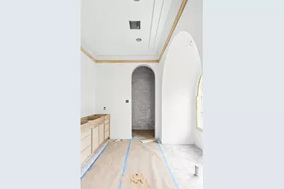 3957 Gaspar Drive, Dallas, TX 75220 - Photo 23