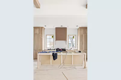 3957 Gaspar Drive, Dallas, TX 75220 - Photo 19