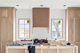 3957 Gaspar Dr, Dallas, TX 75220 - Photo 19