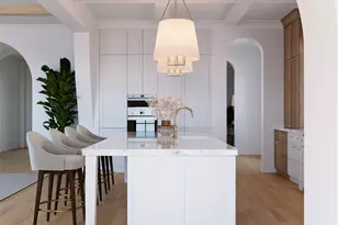 3957 Gaspar Dr, Dallas, TX 75220 - Photo 7