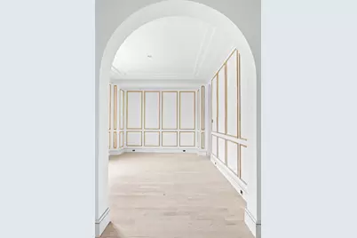 3957 Gaspar Drive, Dallas, TX 75220 - Photo 17