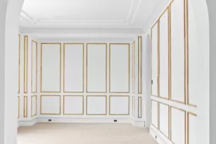 3957 Gaspar Dr, Dallas, TX 75220 - Photo 17