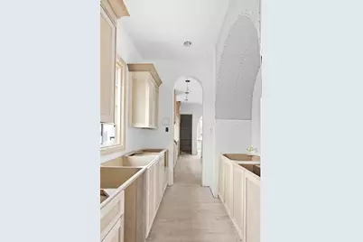 3957 Gaspar Drive, Dallas, TX 75220 - Photo 21