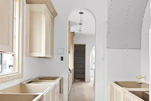 3957 Gaspar Dr, Dallas, TX 75220 - Photo 21