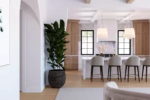 3957 Gaspar Dr, Dallas, TX 75220 - Photo 5