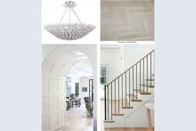 3957 Gaspar Drive, Dallas, TX 75220 - Photo 29