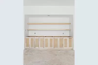 3957 Gaspar Drive, Dallas, TX 75220 - Photo 25