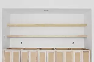 3957 Gaspar Dr, Dallas, TX 75220 - Photo 25