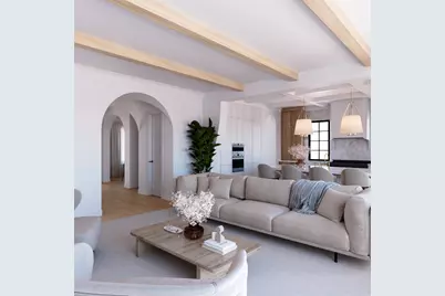 3957 Gaspar Drive, Dallas, TX 75220 - Photo 3