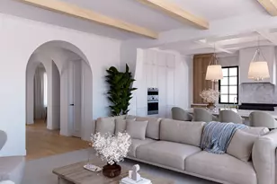 3957 Gaspar Dr, Dallas, TX 75220 - Photo 3