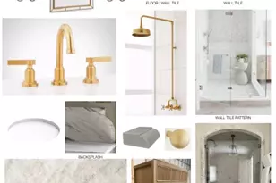 3957 Gaspar Dr, Dallas, TX 75220 - Photo 35