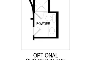 14904 Heartland Dr, Frisco, TX 75035 - Photo 5