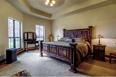 202 Woodland Drive, Krugerville, TX 76227 - Photo 17