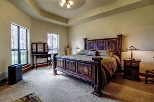 202 Woodland Dr, Krugerville, TX 76227 - Photo 17