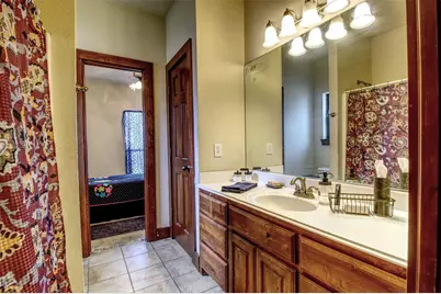 202 Woodland Drive, Krugerville, TX 76227 - Photo 13