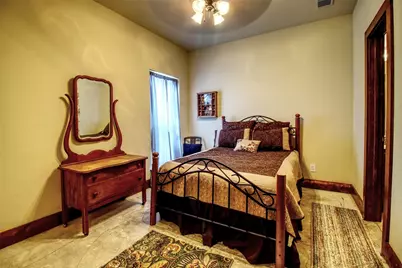 202 Woodland Drive, Krugerville, TX 76227 - Photo 15