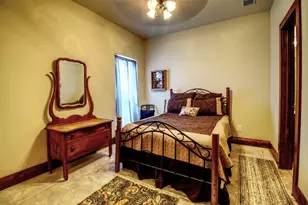 202 Woodland Dr, Krugerville, TX 76227 - Photo 15