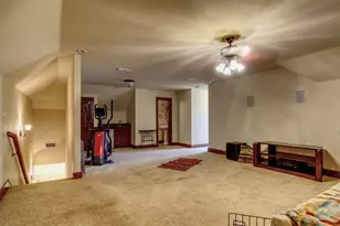 202 Woodland Dr, Krugerville, TX 76227 - Photo 23