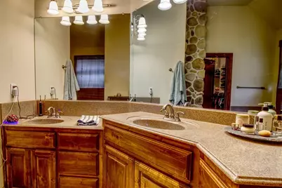 202 Woodland Drive, Krugerville, TX 76227 - Photo 19