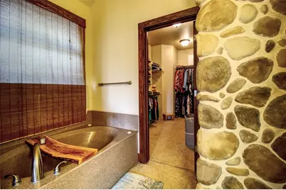 202 Woodland Drive, Krugerville, TX 76227 - Photo 21